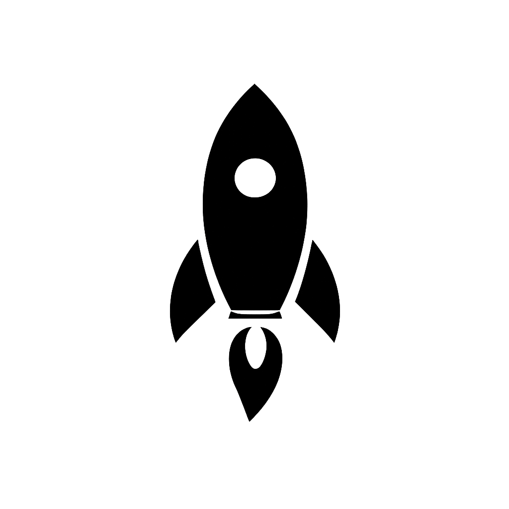 Grupo MAUA